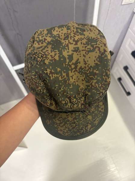 ВКПО в Челябинске фото 8