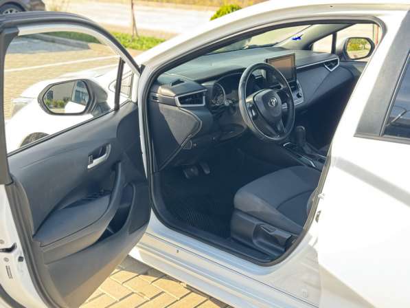 Toyota, Corolla, продажа в Геленджике в Геленджике фото 5