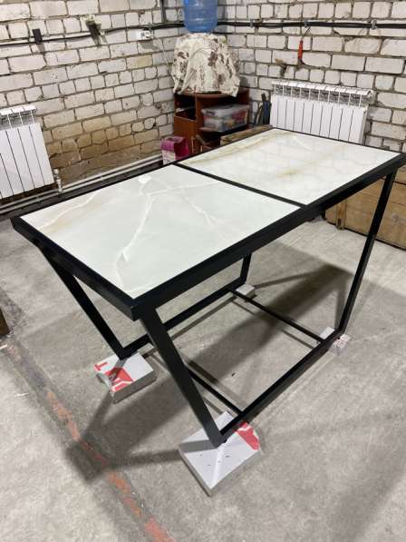 Сварочные работы в Казани фото 4