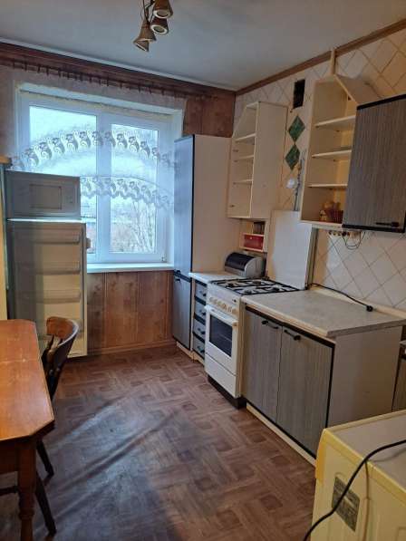 Сдам 2к. кв Левый берег Комсомольский бульвар в фото 5
