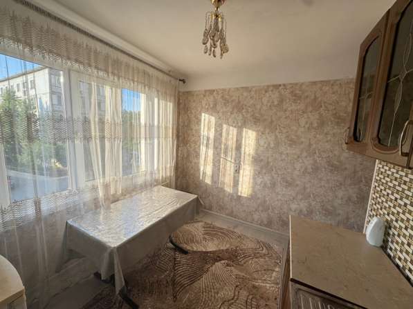 КВАРТИРА ПОСУТОЧНО в Махачкале