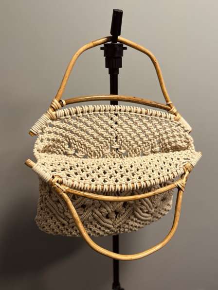 Сумка летняя в Москве