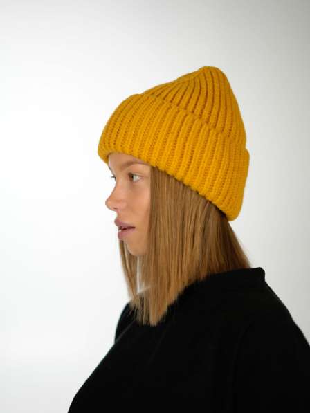 Шапки в Пензе фото 3