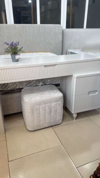 Спальня в Москве фото 3