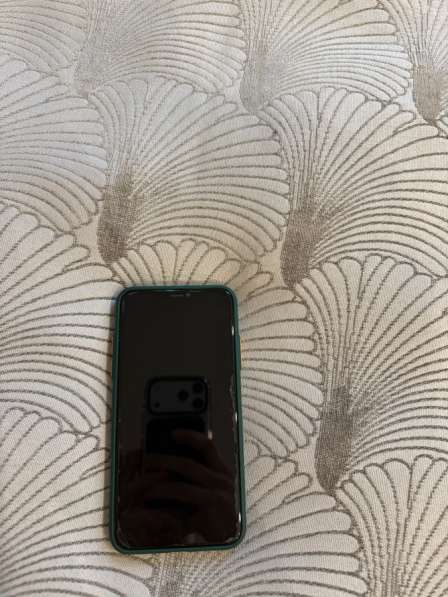 Айфон 12 pro в Москве фото 3