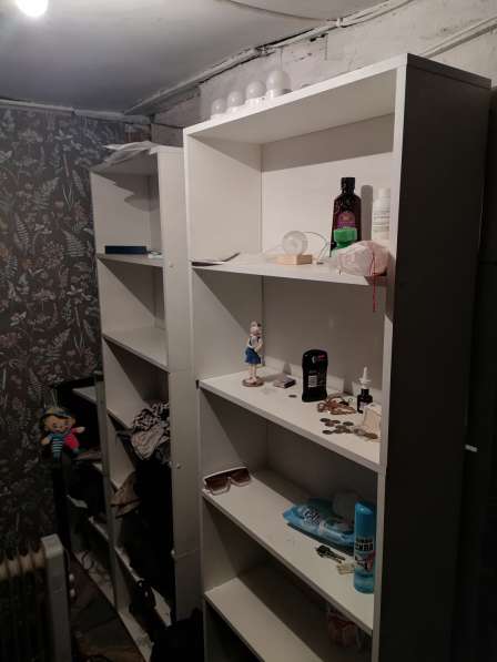 Продам или обменяю дачу на машину в Новокузнецке фото 4