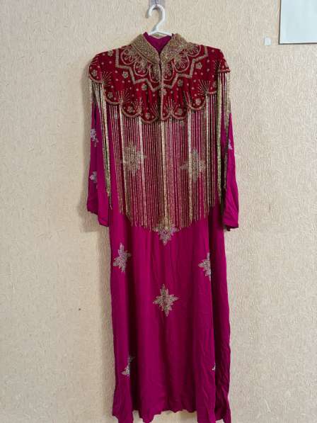 Кейп и плате в Магнитогорске