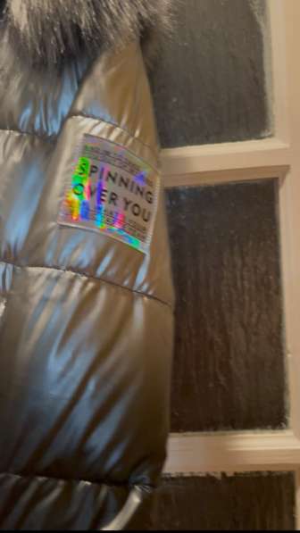 Верхняя одежда в Калининграде фото 4