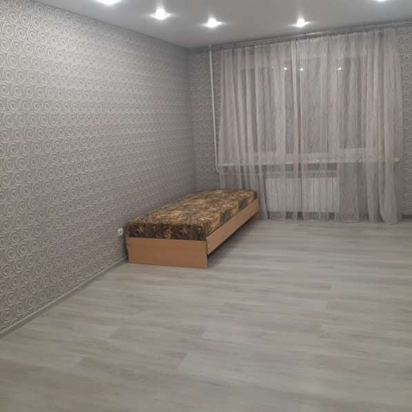 3-к квартира, 72 м2, 13/14 эт в Тамбове фото 22