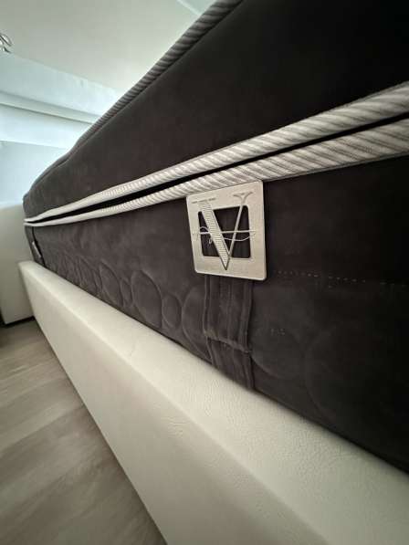 Спальный комплекс в Аксае фото 3