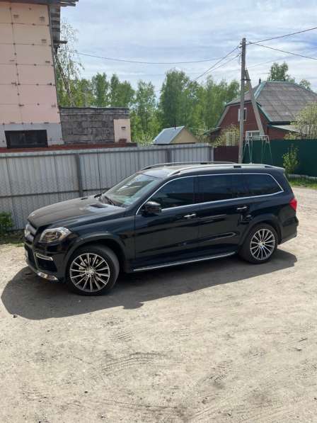 Диски г21 на Mercedes в Барнауле фото 3