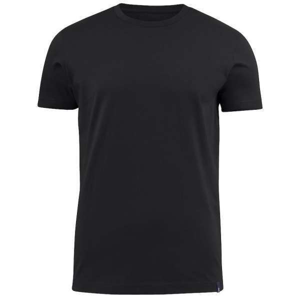 Пошивы трикотажных изделий в фото 10