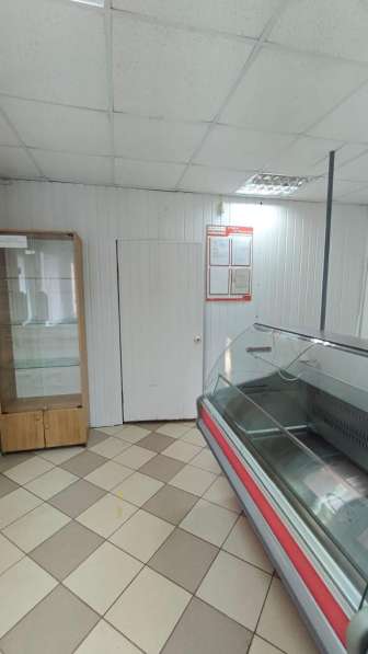 Продам магазин в с. Черкассы в Елеце фото 6