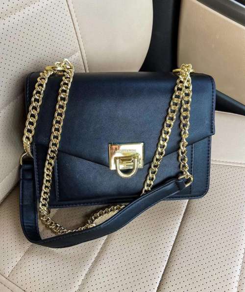 Сумка Michael kors