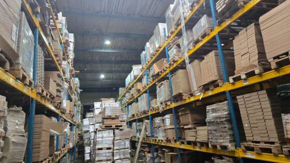 IKEA Оптом в Наличии в Москве фото 6