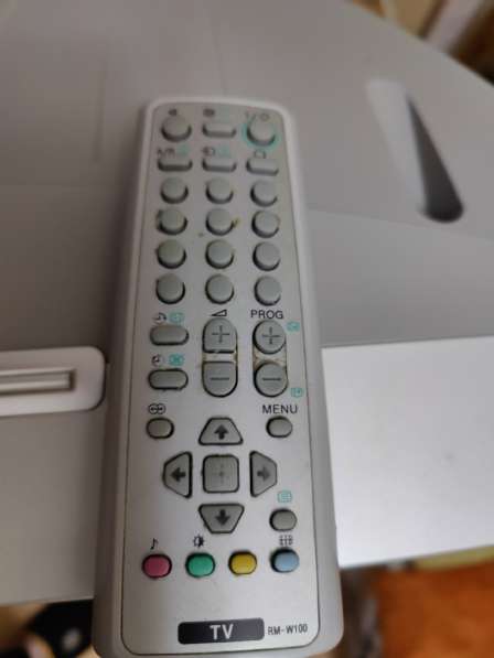 Телевизор SONY в Евпатории фото 5