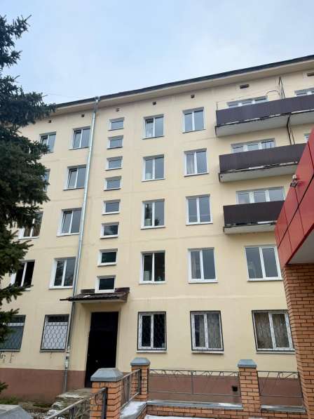 Требуются Упаковщики-фасовщики в Кашире