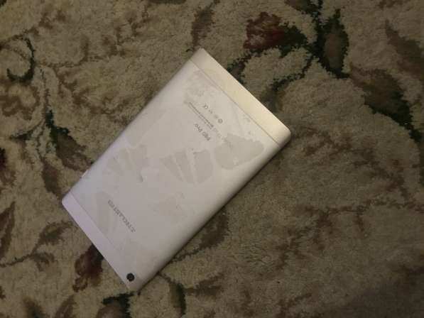 Планшет P80 Pro