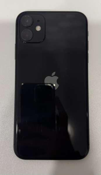 IPhone 11 в Мытищи