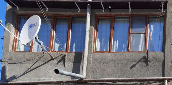 Продам квартиру