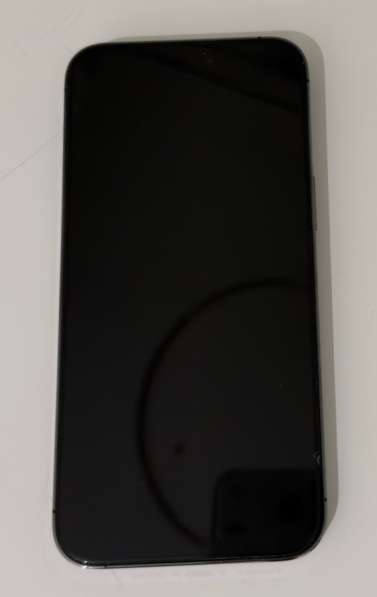 Apple IPhone 14 Pro Max в Хабаровске