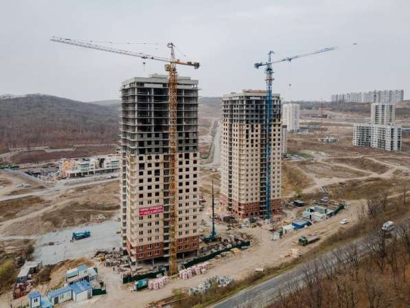 Разработка строительной документации (по всей РФ) в Самаре