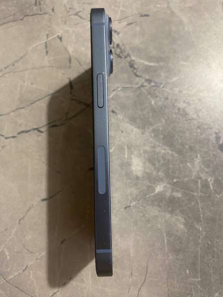 Айфон 14 в Омске фото 6