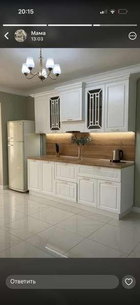 КУХОННЫЕ ОПТ