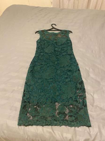 Платье женское в Ставрополе