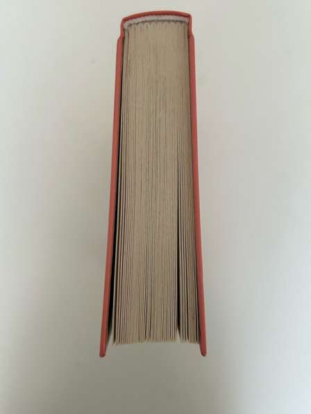 Книга &laquo;влюбить за 90 секунд&raquo; в Улан-Удэ фото 4