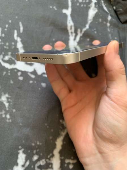 Айфон 14 в Артеме фото 5