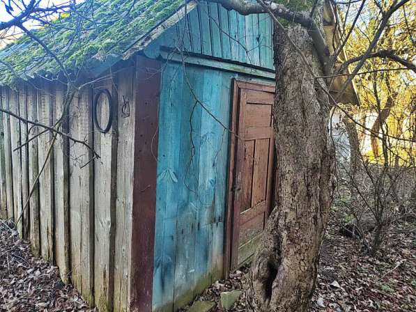 Продам 2-этажный дом на берегу озера Свирь в г. п. Свирь в фото 5