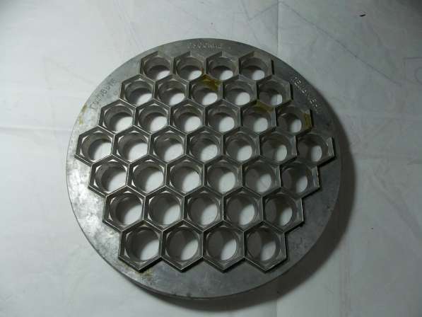 Алюминиевая посуда ссср в Санкт-Петербурге фото 4