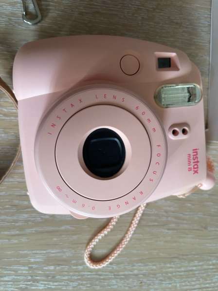 Фотопорат indtax mini 8 в Тюмени фото 7