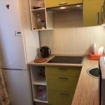 Верхняя Пышма, Успенский проспект, 42, в Верхней Пышмы