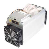 Продам Контракт Antminer D3, в Москве