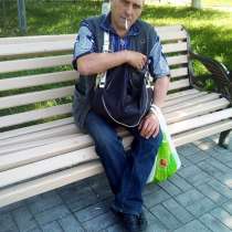 Юрий, 56 лет, хочет пообщаться, в г.Киев