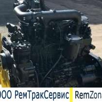 Двигатель д-245 для автомобилей газ, зил, в г.Лондон