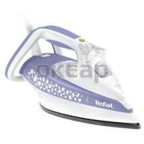Утюг Tefal FV-4632, в г.Тирасполь