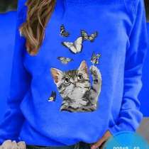 Кофта, в Москве