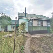Продаю дом по ул. Нахимова, в г.Луганск