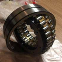 Подшипники пoкyпaeм постоянно, в Москве