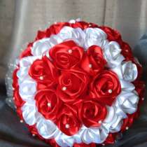 Ростовые цветы, в Подольске