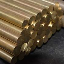 Лом бронзы Тула, в Туле