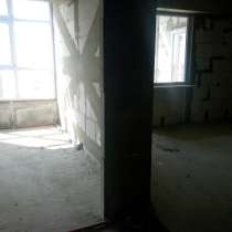 Продам 2 комнатную на Острякова 244, в Севастополе