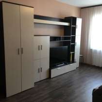 Мценск, улица Карла Маркса, 85, в Орле