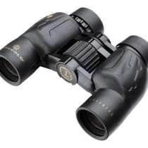 Бинокль Leupold BX-1 Yosemite 10x30 черный Clamshell 117982, в г.Тирасполь