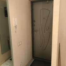 Сдается однокомнатная квартира по адресу ул Ленина, 36, в Свободном