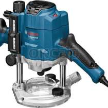Фрезер универсальный Bosch GOF 1250 CE 0601626000, в г.Тирасполь