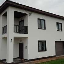 Продам коттедж на Ул. Райская 45, Заря, в Пензе